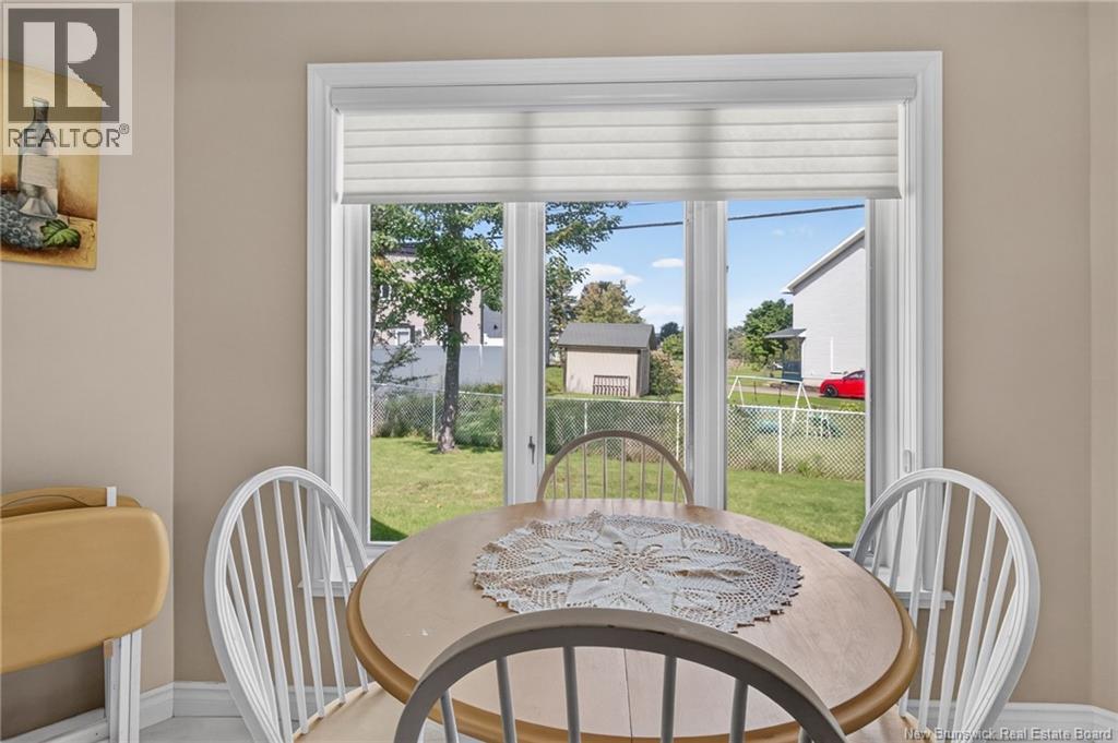 67 Teakwood Way, Moncton, New Brunswick  E1G 1T3 - Photo 16 - NB147185