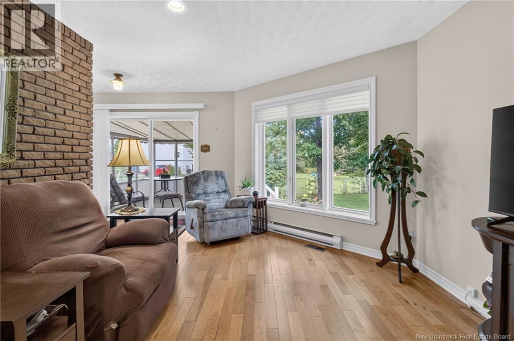 67 Teakwood Way, Moncton, New Brunswick  E1G 1T3 - Photo 21 - NB147185