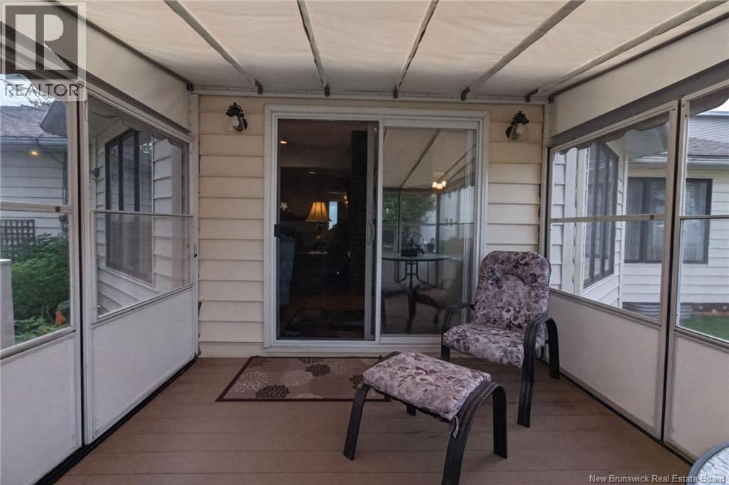 67 Teakwood Way, Moncton, New Brunswick  E1G 1T3 - Photo 23 - NB147185