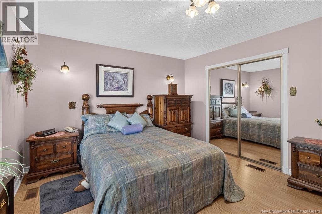 67 Teakwood Way, Moncton, New Brunswick  E1G 1T3 - Photo 26 - NB147185