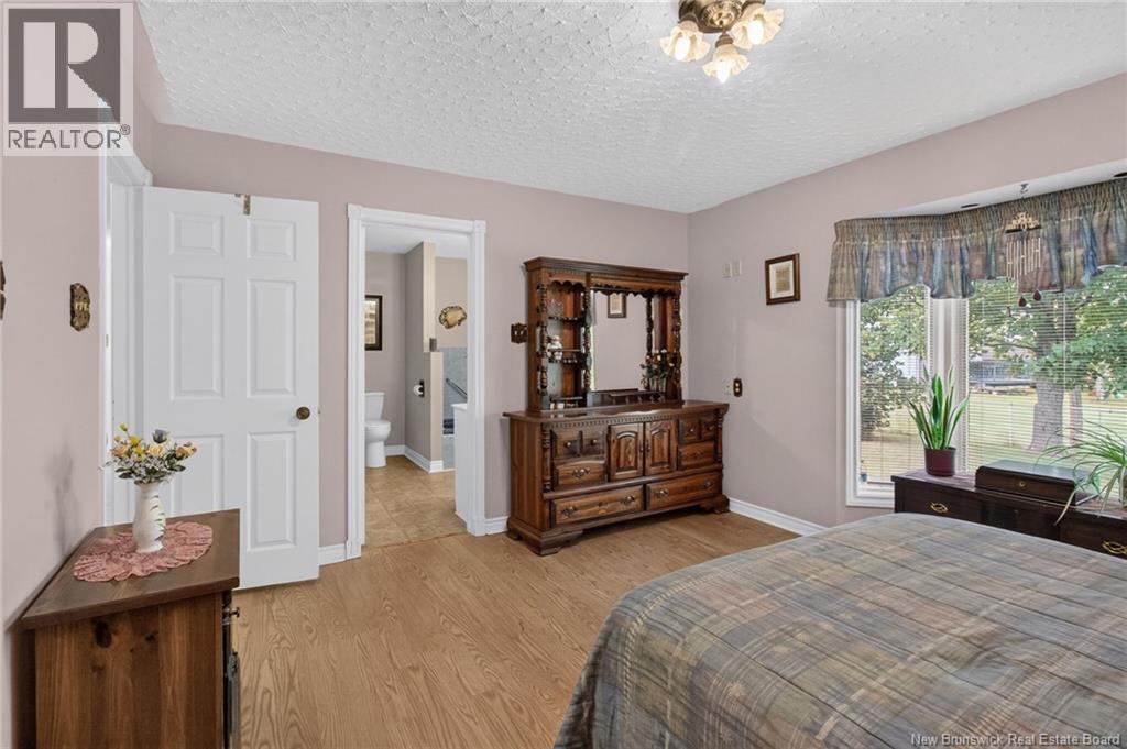 67 Teakwood Way, Moncton, New Brunswick  E1G 1T3 - Photo 27 - NB147185