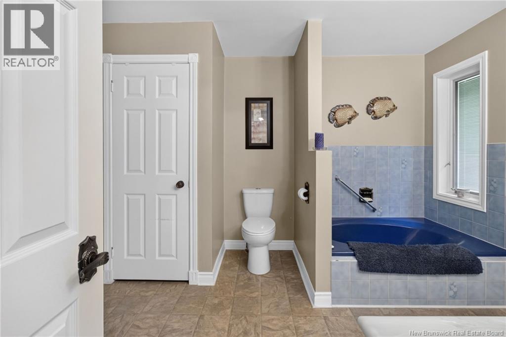 67 Teakwood Way, Moncton, New Brunswick  E1G 1T3 - Photo 28 - NB147185
