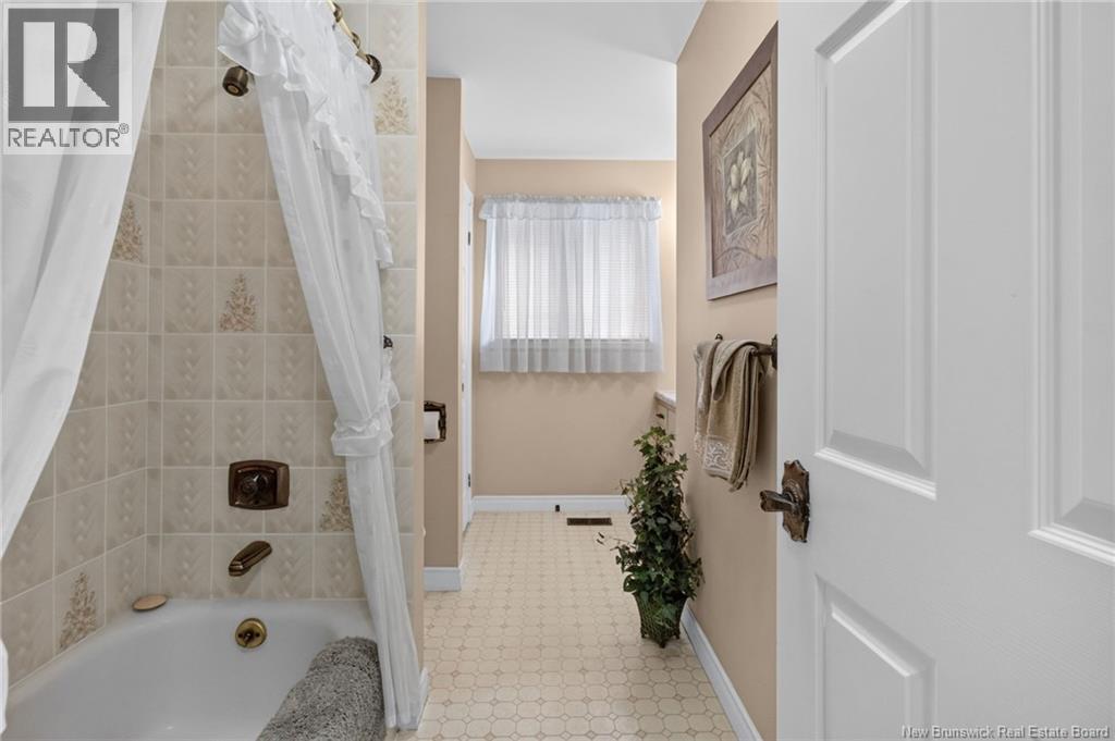 67 Teakwood Way, Moncton, New Brunswick  E1G 1T3 - Photo 33 - NB147185