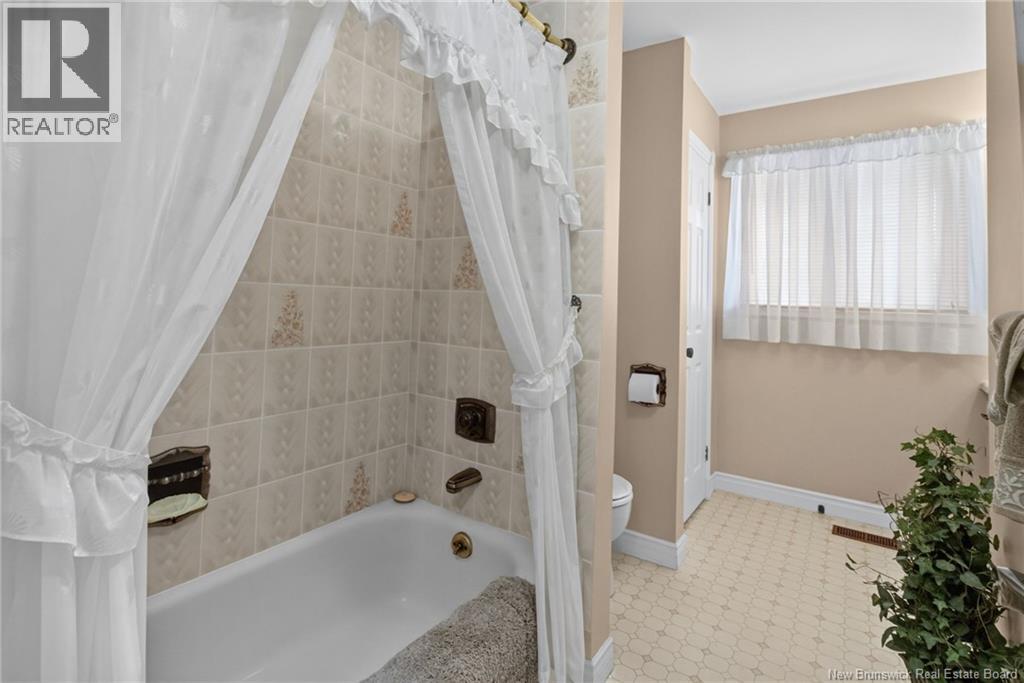67 Teakwood Way, Moncton, New Brunswick  E1G 1T3 - Photo 34 - NB147185