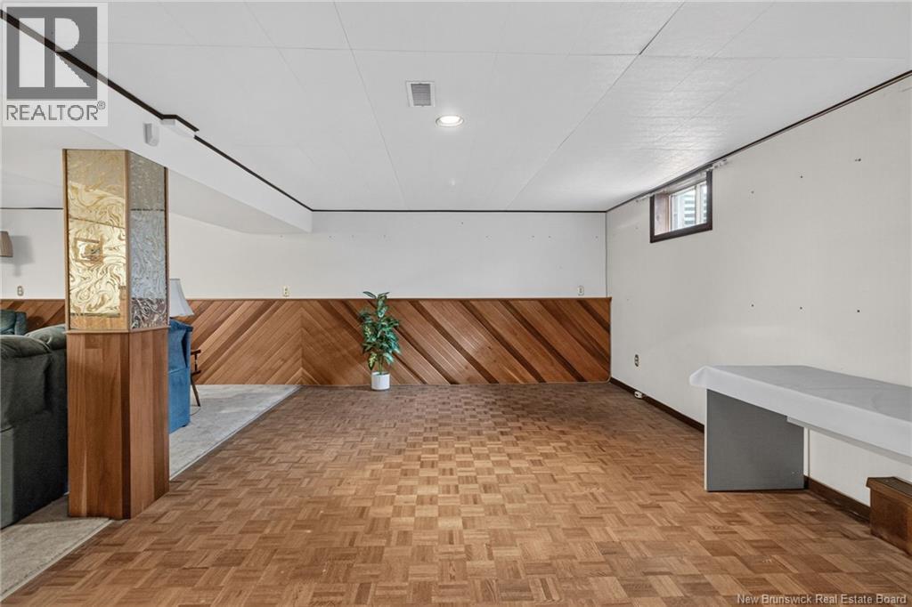 67 Teakwood Way, Moncton, New Brunswick  E1G 1T3 - Photo 39 - NB147185