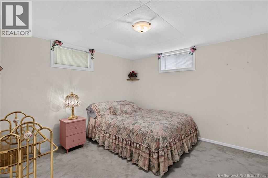67 Teakwood Way, Moncton, New Brunswick  E1G 1T3 - Photo 43 - NB147185