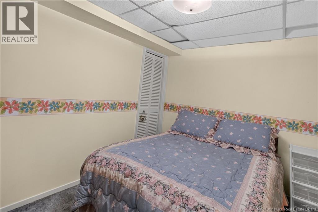 67 Teakwood Way, Moncton, New Brunswick  E1G 1T3 - Photo 44 - NB147185