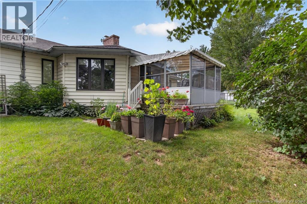 67 Teakwood Way, Moncton, New Brunswick  E1G 1T3 - Photo 48 - NB147185
