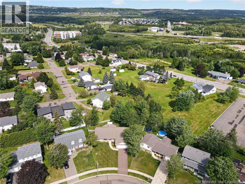 67 Teakwood Way, Moncton, New Brunswick  E1G 1T3 - Photo 49 - NB147185