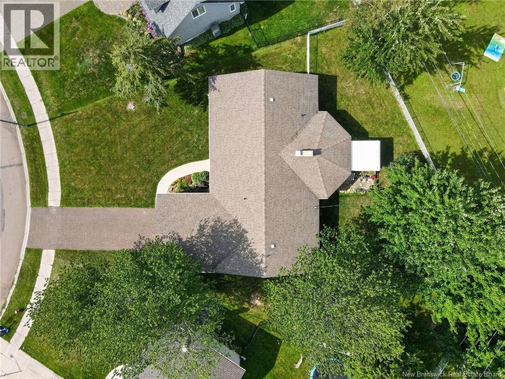 67 Teakwood Way, Moncton, New Brunswick  E1G 1T3 - Photo 50 - NB147185