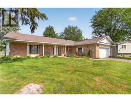 67 Teakwood Way, moncton, New Brunswick