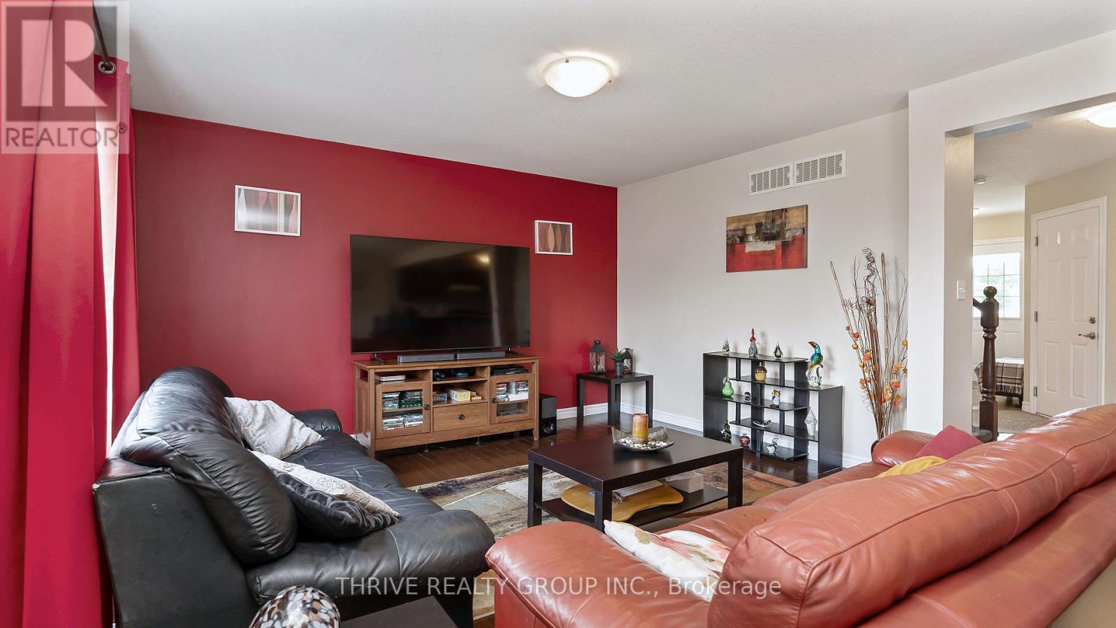 2695 Foxbend Link, London North, Ontario  N6G 0M7 - Photo 10 - X13739982