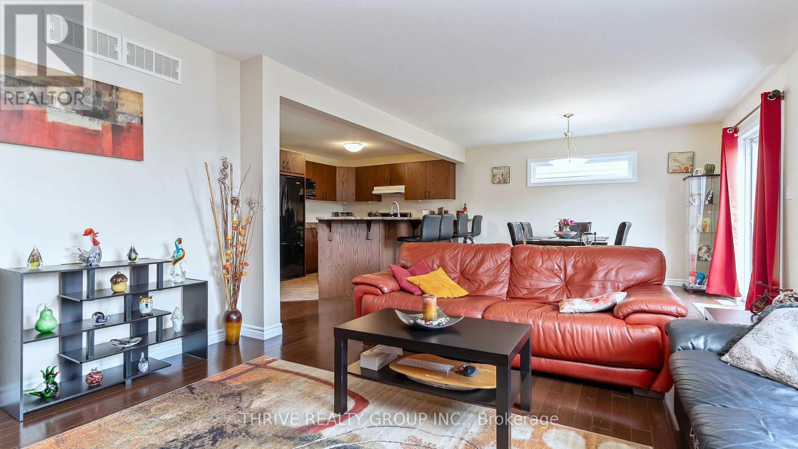 2695 Foxbend Link, London North, Ontario  N6G 0M7 - Photo 11 - X13739982