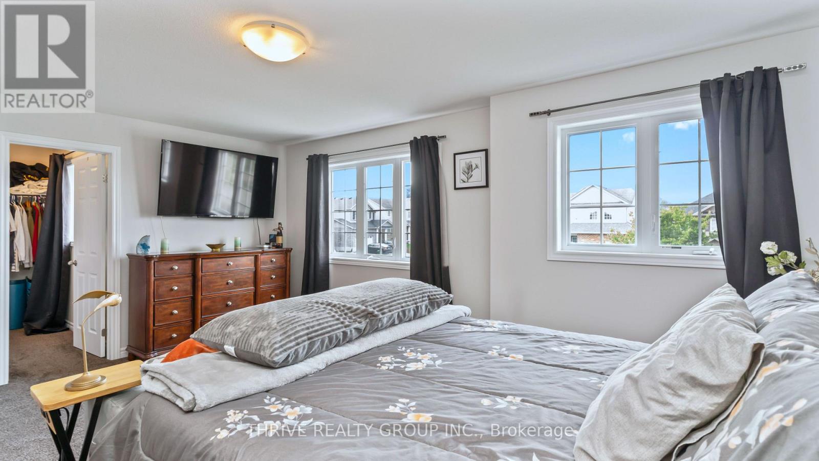 2695 Foxbend Link, London North, Ontario  N6G 0M7 - Photo 14 - X13739982