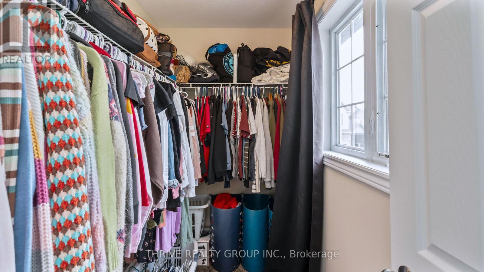 2695 Foxbend Link, London North, Ontario  N6G 0M7 - Photo 15 - X13739982