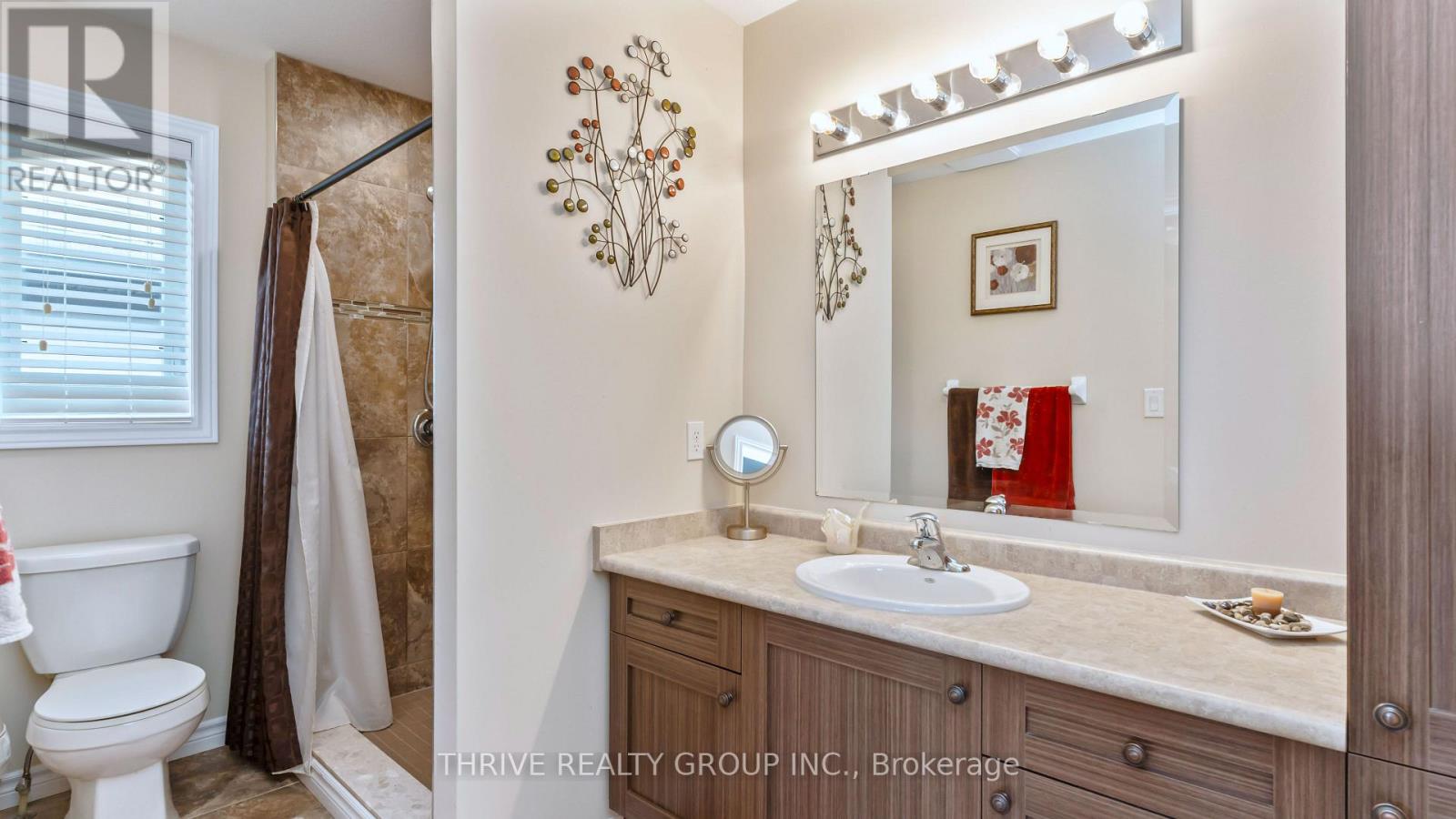 2695 Foxbend Link, London North, Ontario  N6G 0M7 - Photo 16 - X13739982