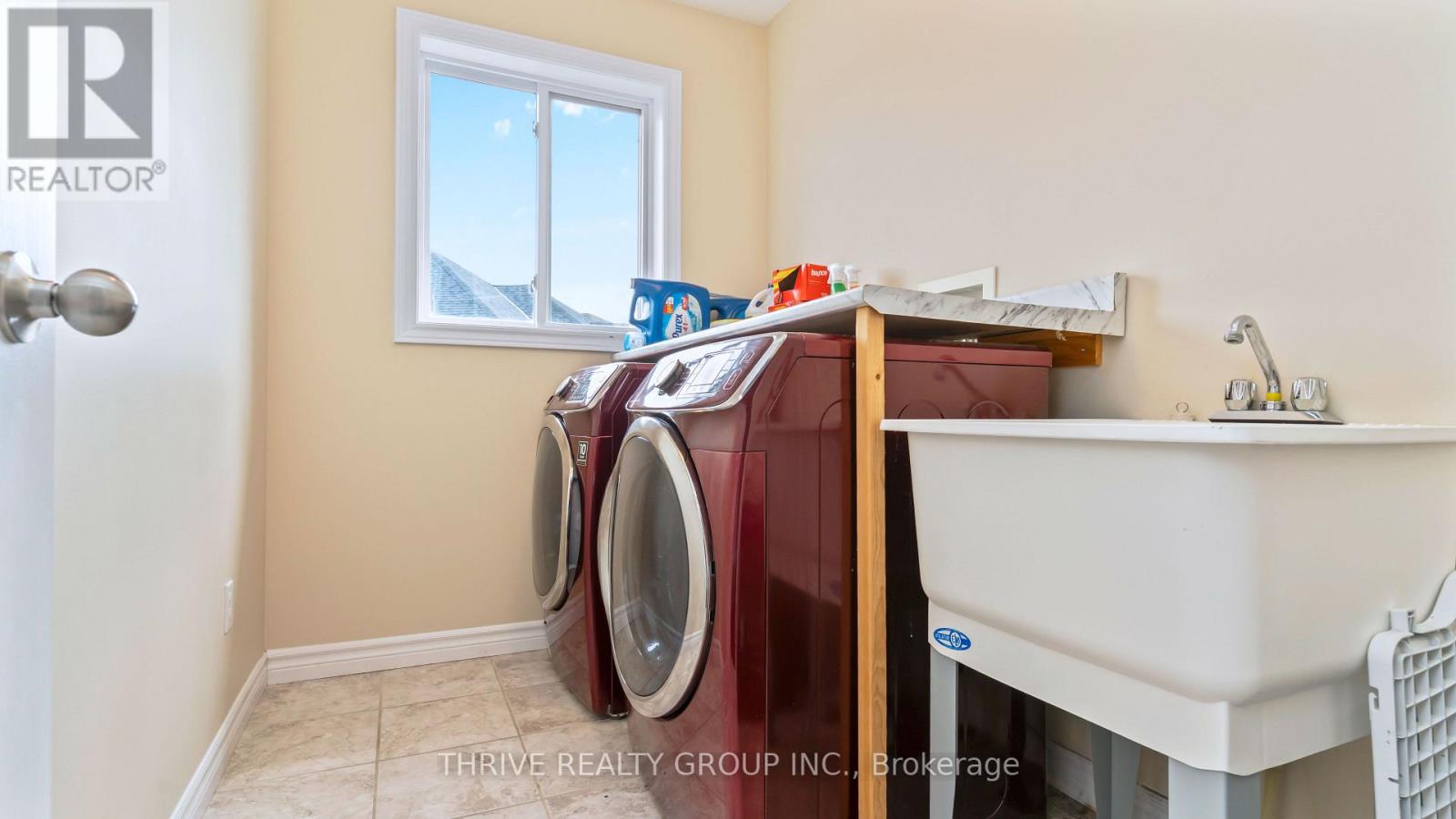 2695 Foxbend Link, London North, Ontario  N6G 0M7 - Photo 17 - X13739982