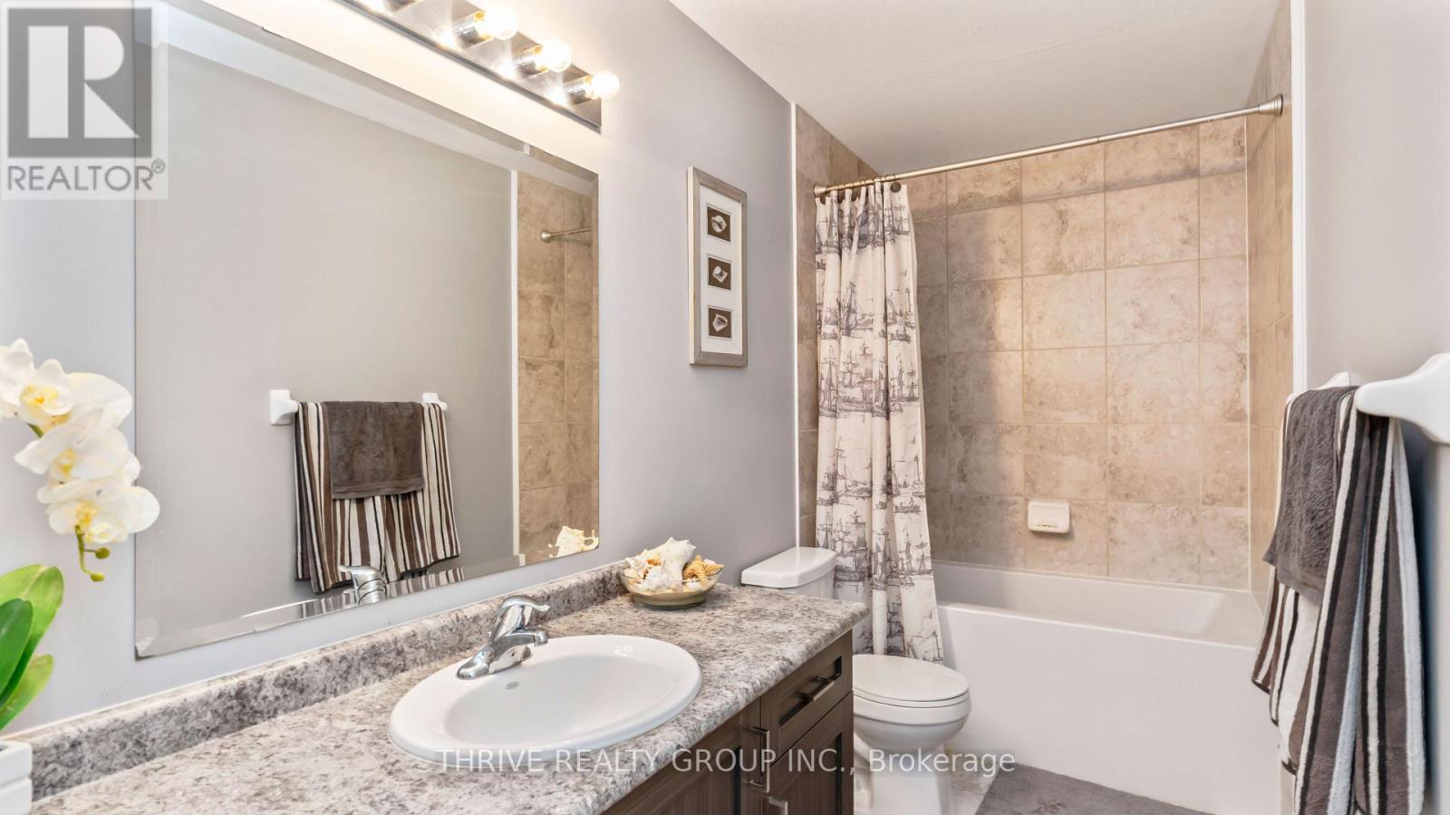 2695 Foxbend Link, London North, Ontario  N6G 0M7 - Photo 18 - X13739982