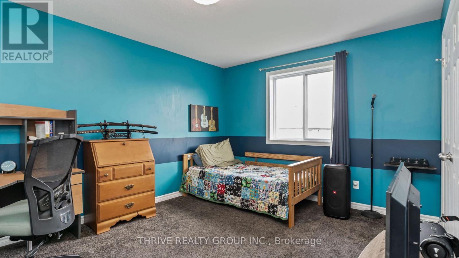 2695 Foxbend Link, London North, Ontario  N6G 0M7 - Photo 19 - X13739982
