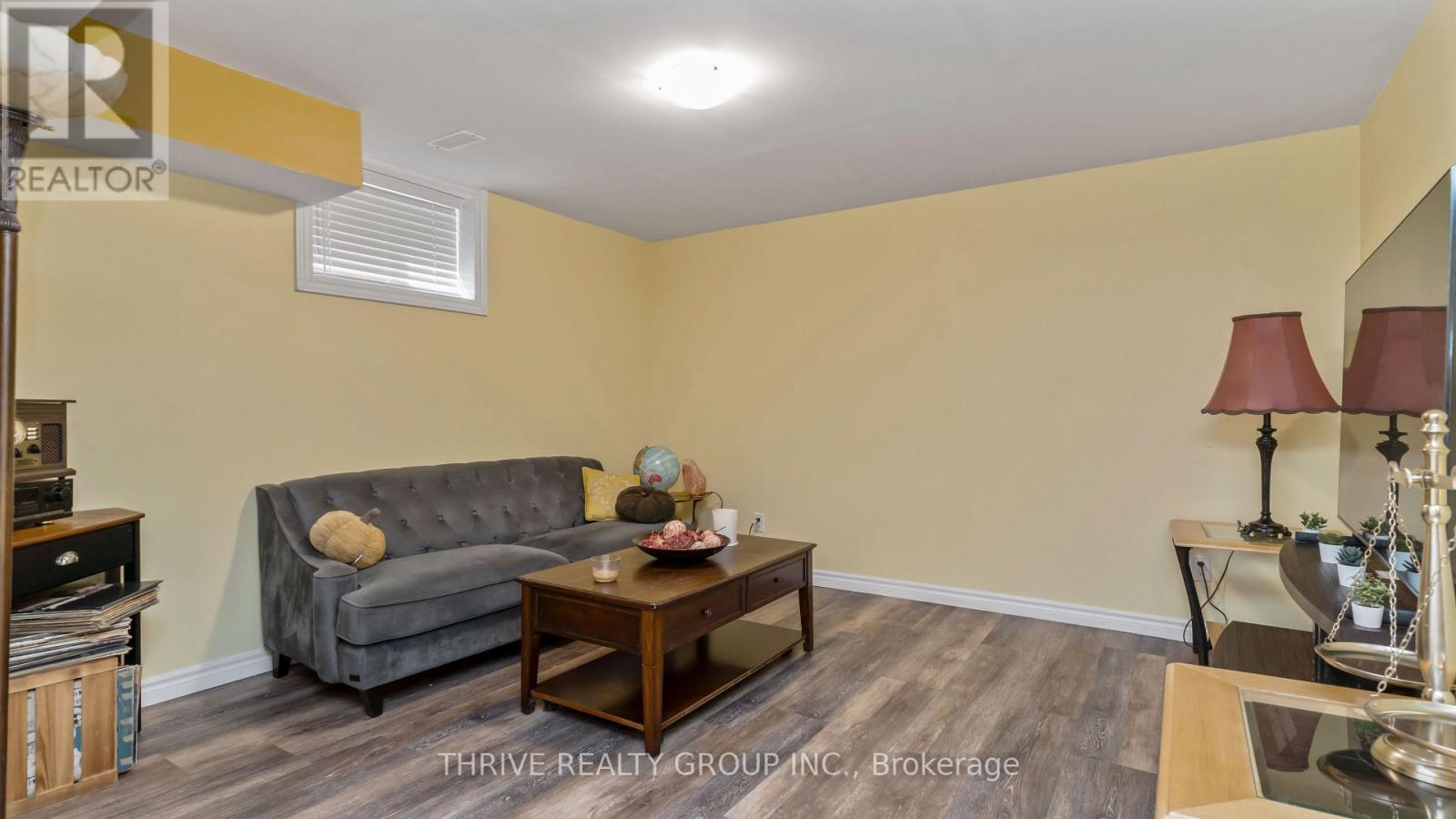 2695 Foxbend Link, London North, Ontario  N6G 0M7 - Photo 21 - X13739982
