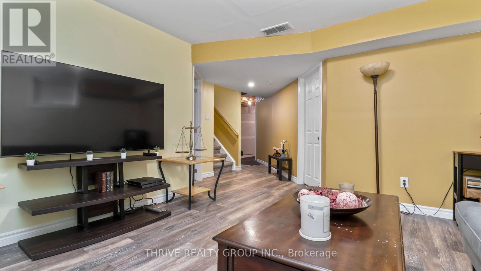 2695 Foxbend Link, London North, Ontario  N6G 0M7 - Photo 22 - X13739982