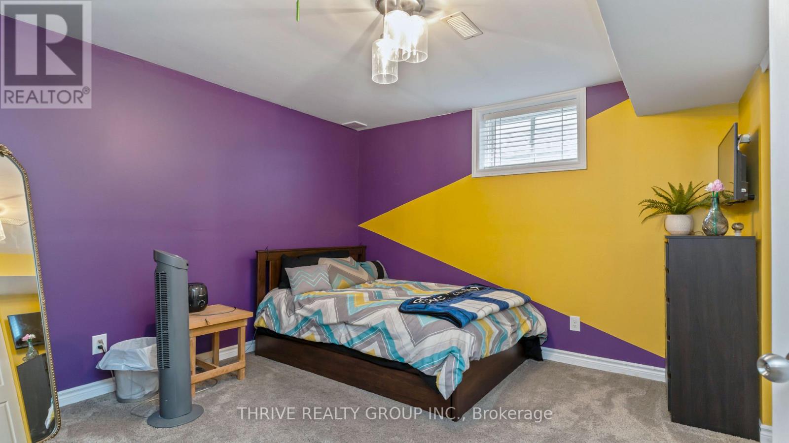 2695 Foxbend Link, London North, Ontario  N6G 0M7 - Photo 23 - X13739982