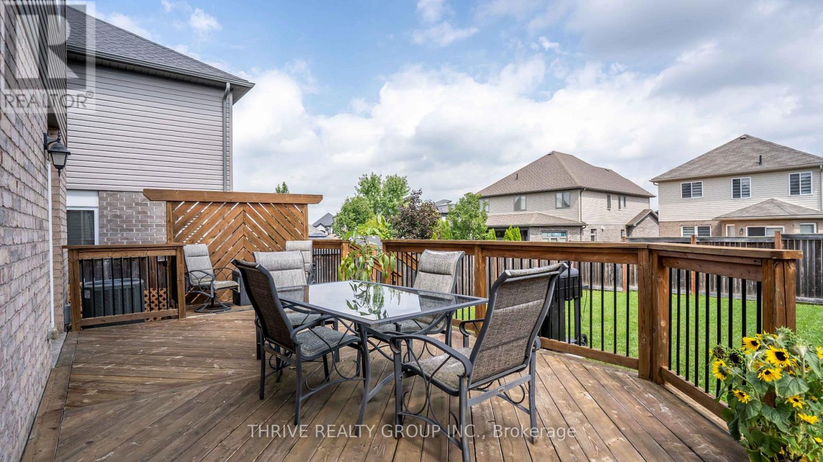 2695 Foxbend Link, London North, Ontario  N6G 0M7 - Photo 27 - X13739982