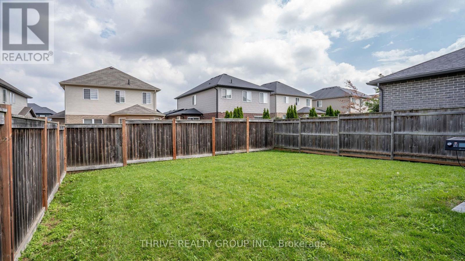 2695 Foxbend Link, London North, Ontario  N6G 0M7 - Photo 29 - X13739982