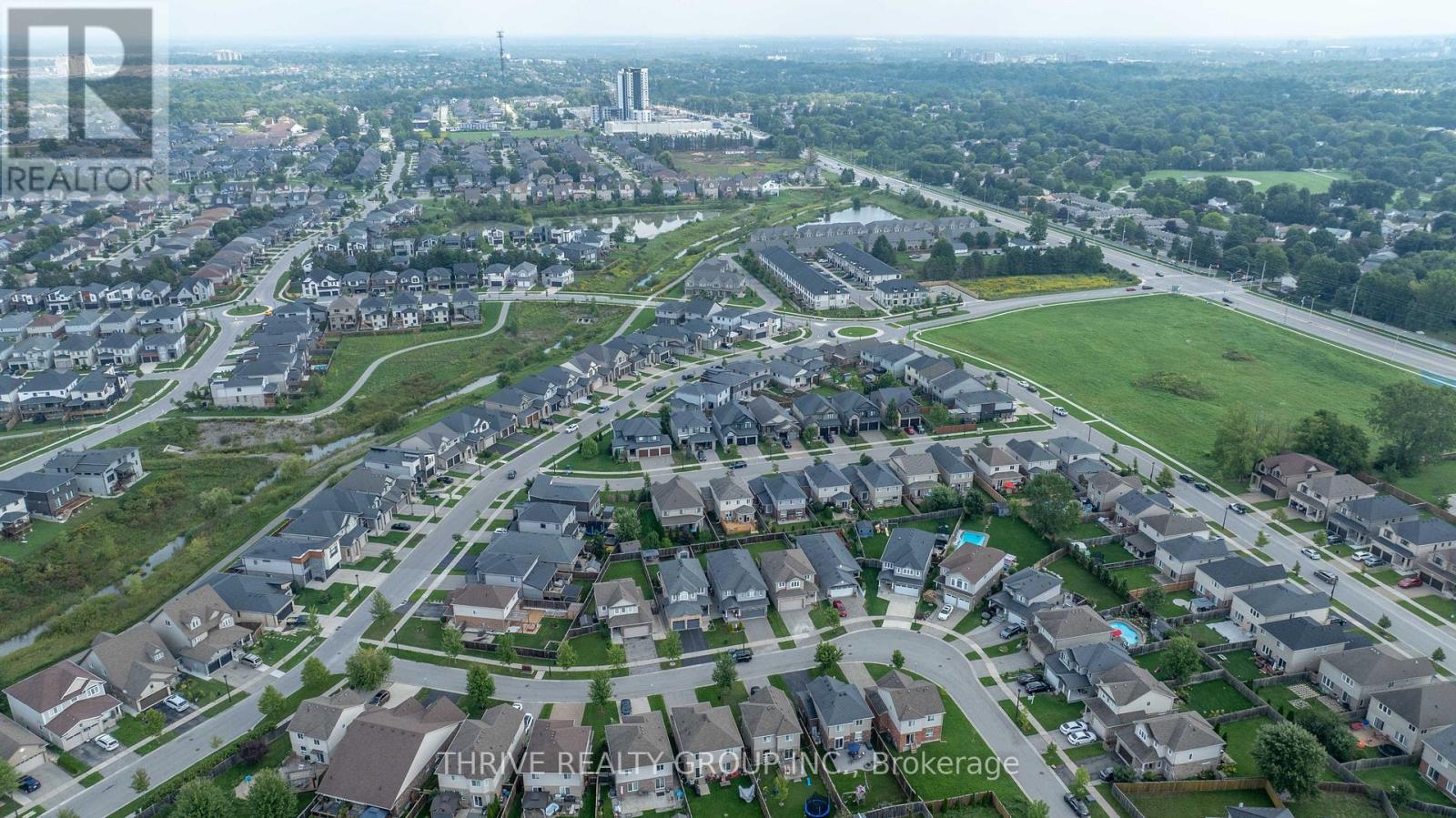2695 Foxbend Link, London North, Ontario  N6G 0M7 - Photo 32 - X13739982