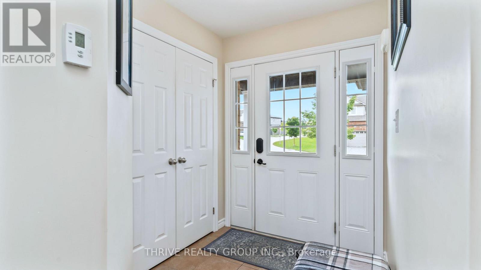 2695 Foxbend Link, London North, Ontario  N6G 0M7 - Photo 4 - X13739982