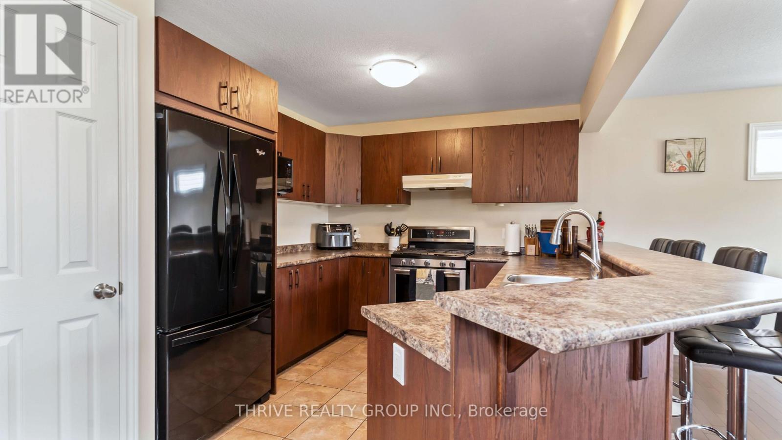 2695 Foxbend Link, London North, Ontario  N6G 0M7 - Photo 6 - X13739982