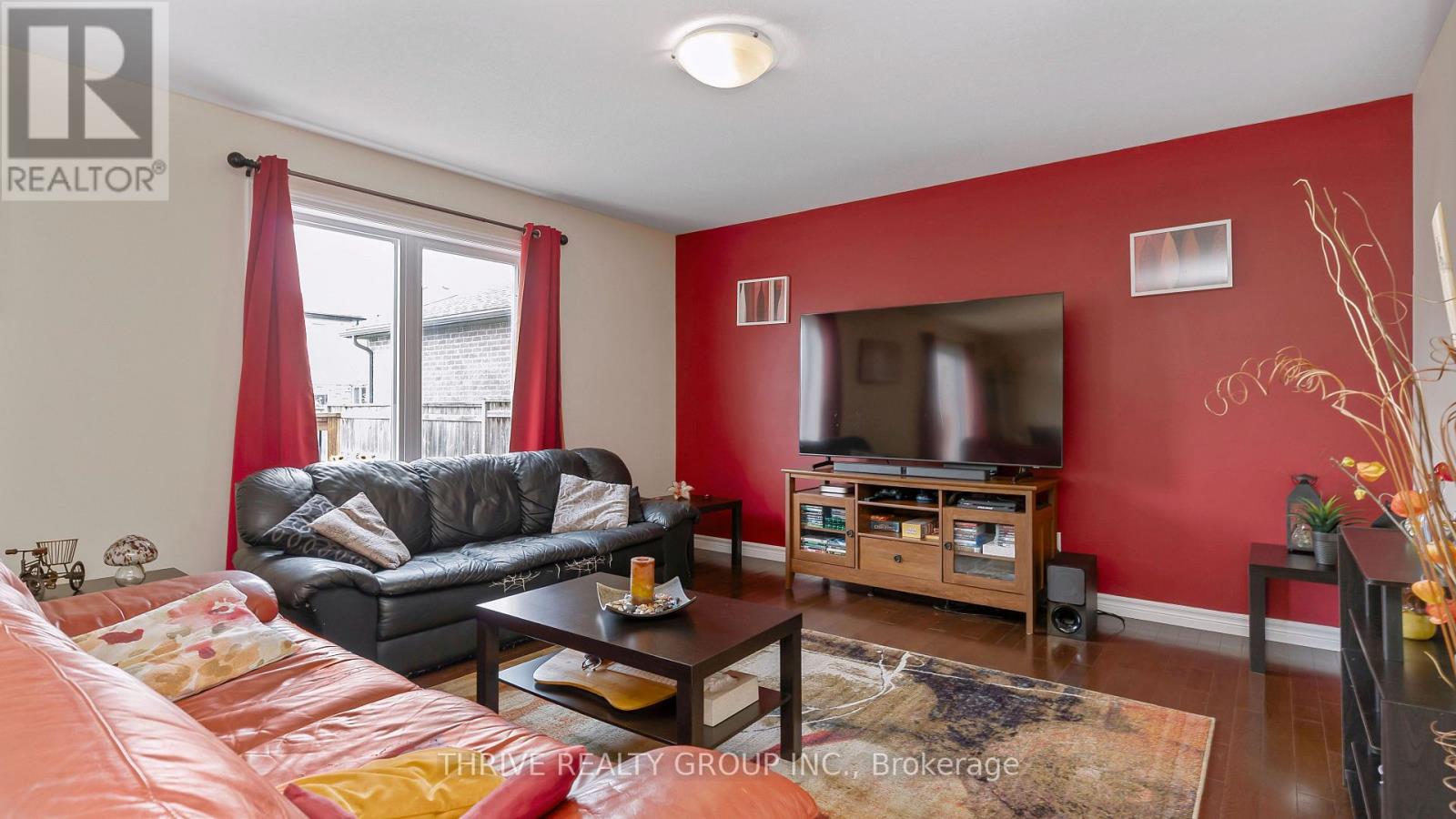 2695 Foxbend Link, London North, Ontario  N6G 0M7 - Photo 9 - X13739982