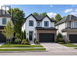 51 BLUE SPRUCE AVENUE, Thames Centre, Ontario