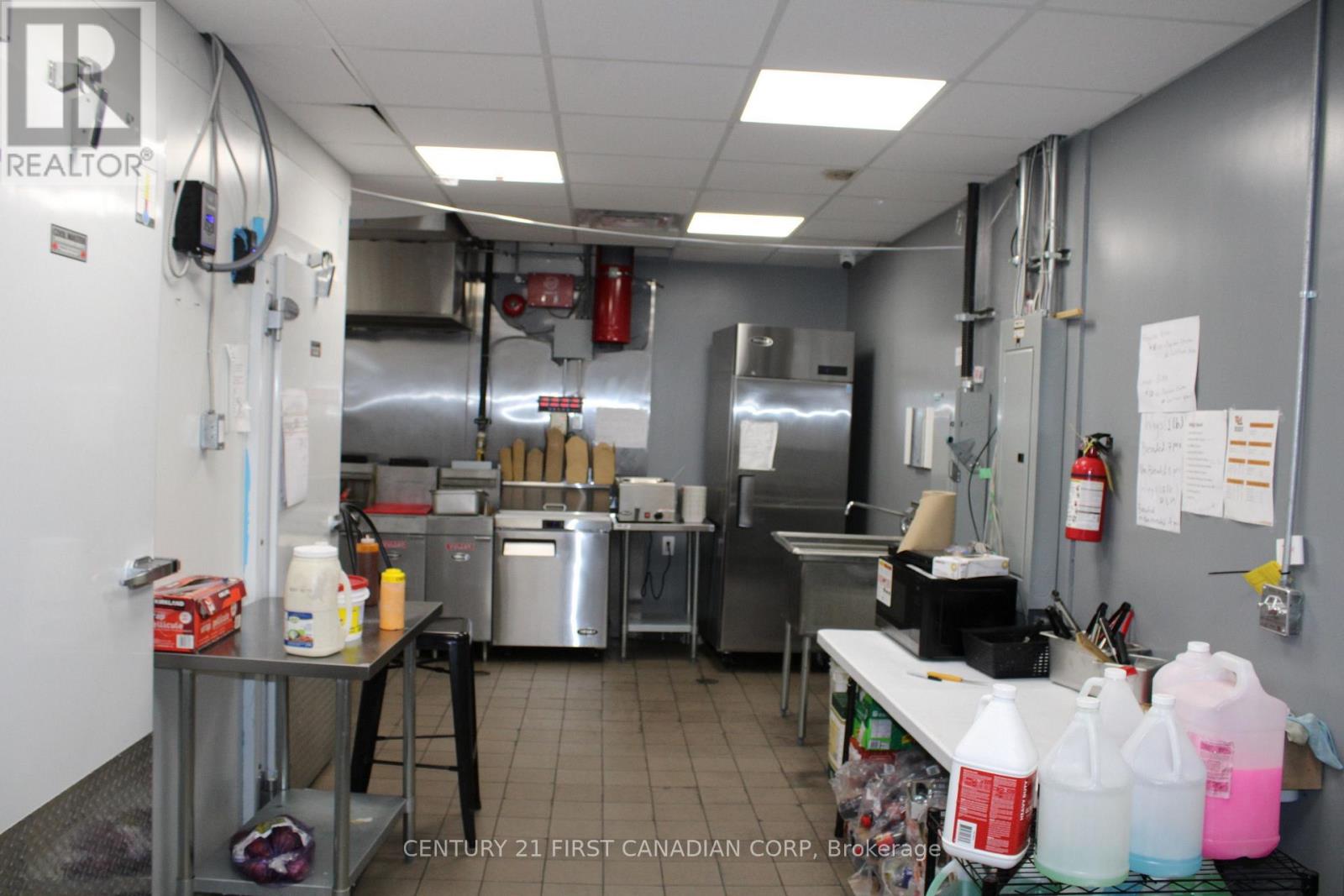 330 - 305 Norwich Avenue, Woodstock, Ontario  N4S 3W1 - Photo 10 - X13740022