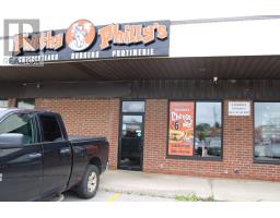 330 - 305 NORWICH AVENUE, Woodstock, Ontario