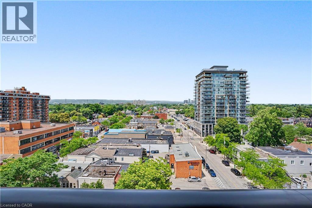 2007 James Street Unit# 801, Burlington, Ontario  L7R 0G7 - Photo 27 - 40845425