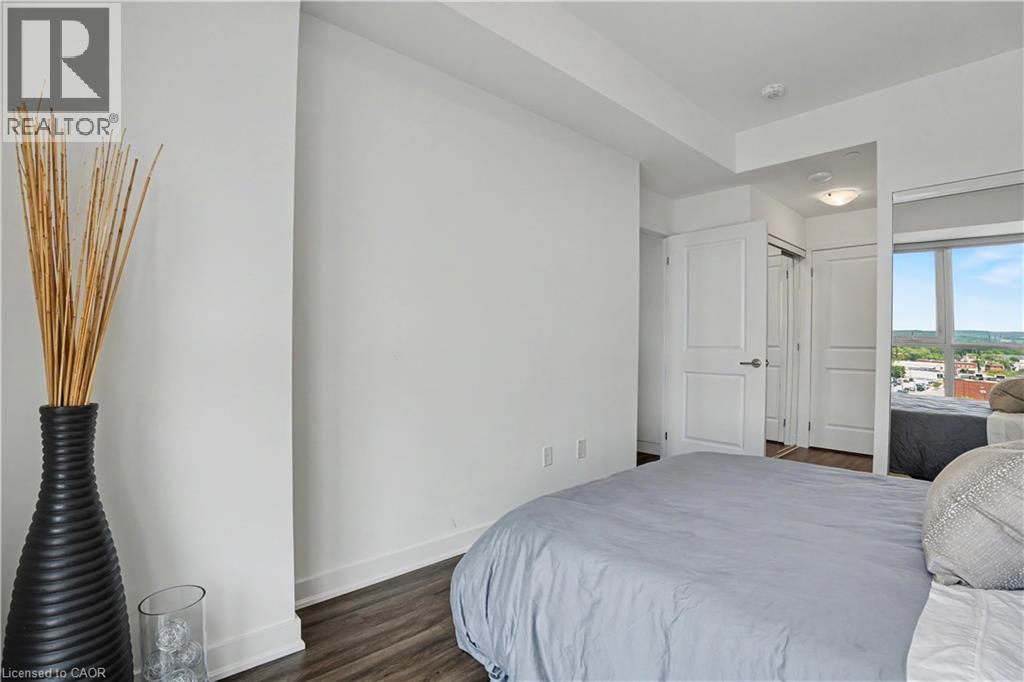 2007 James Street Unit# 801, Burlington, Ontario  L7R 0G7 - Photo 20 - 40845425