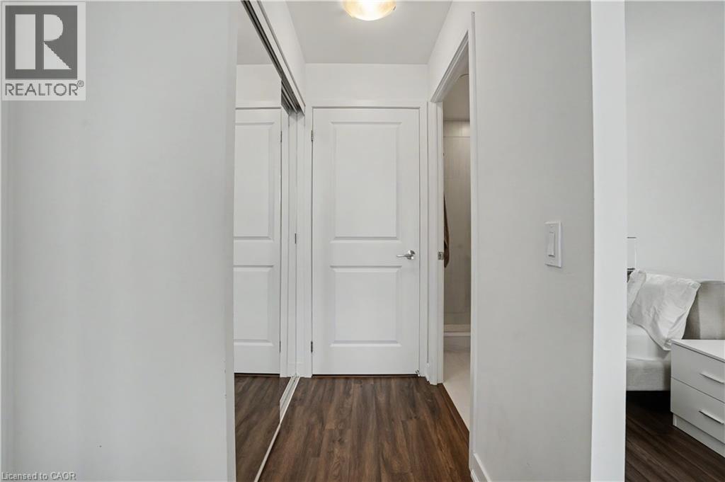 2007 James Street Unit# 801, Burlington, Ontario  L7R 0G7 - Photo 21 - 40845425
