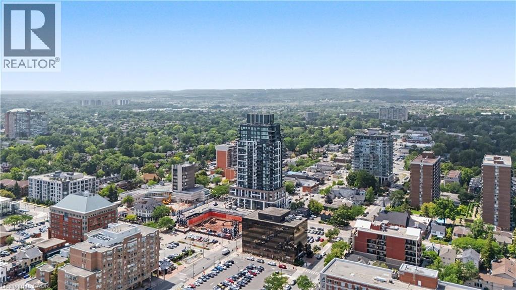 2007 James Street Unit# 801, Burlington, Ontario  L7R 0G7 - Photo 43 - 40845425