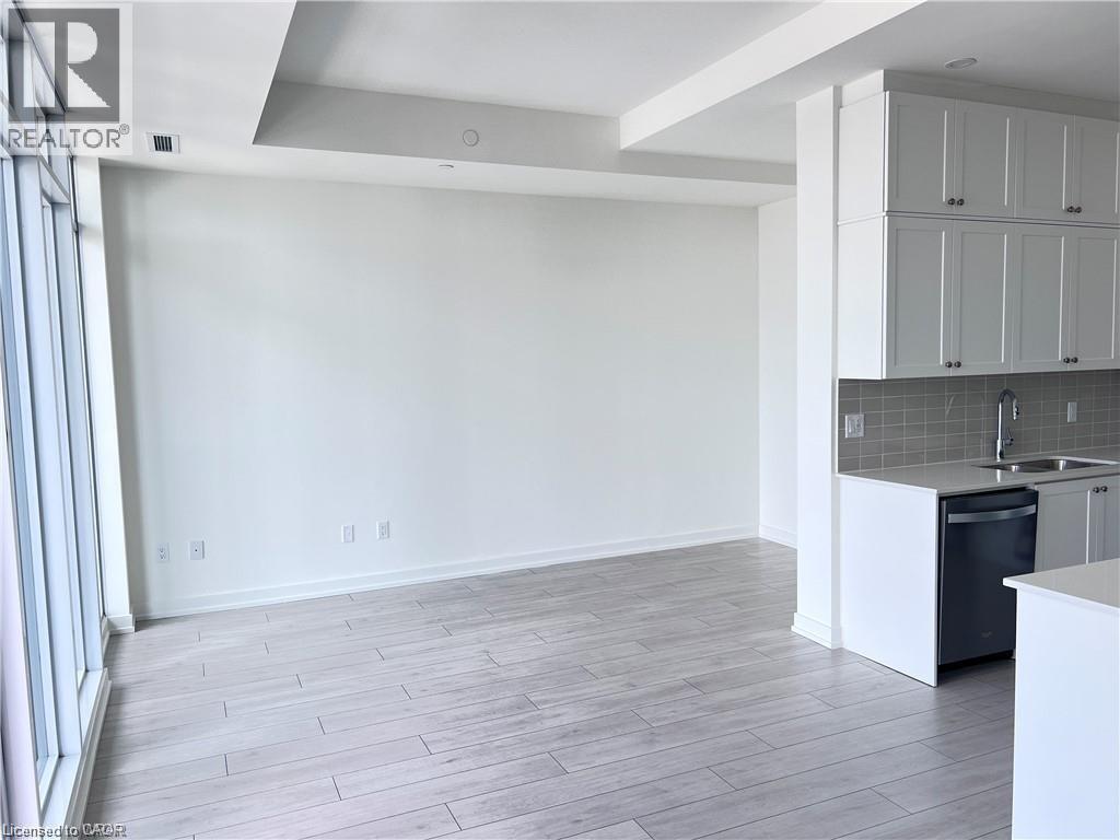55 Duke Street W Unit# 2510, Kitchener, Ontario  N2H 0C9 - Photo 10 - 40846277