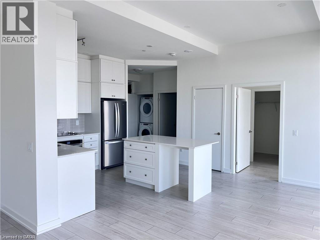55 Duke Street W Unit# 2510, Kitchener, Ontario  N2H 0C9 - Photo 7 - 40846277