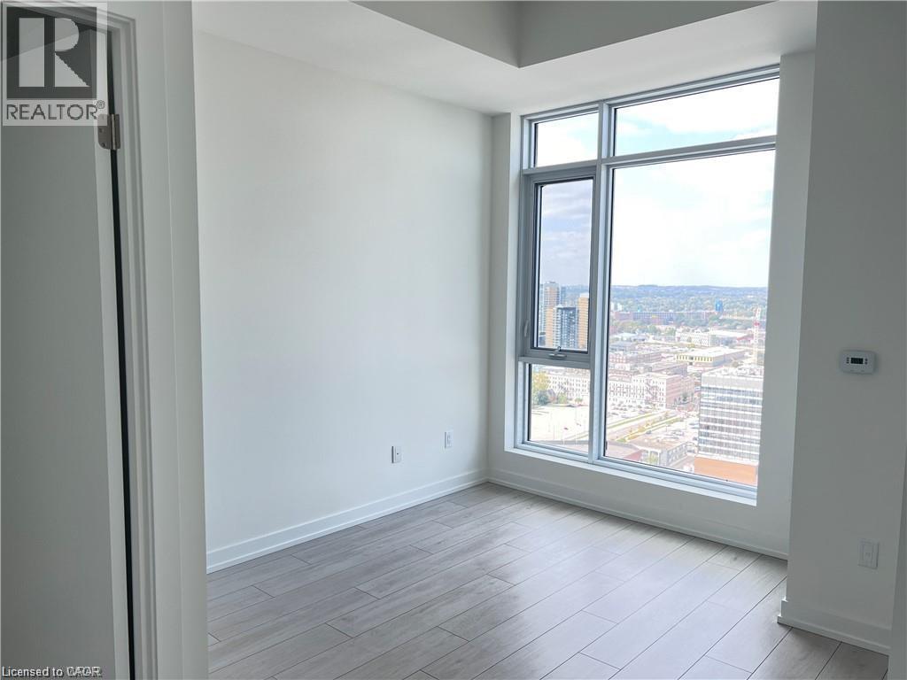55 Duke Street W Unit# 2510, Kitchener, Ontario  N2H 0C9 - Photo 14 - 40846277