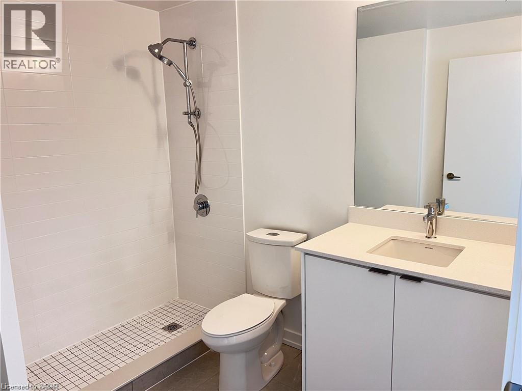 55 Duke Street W Unit# 2510, Kitchener, Ontario  N2H 0C9 - Photo 17 - 40846277