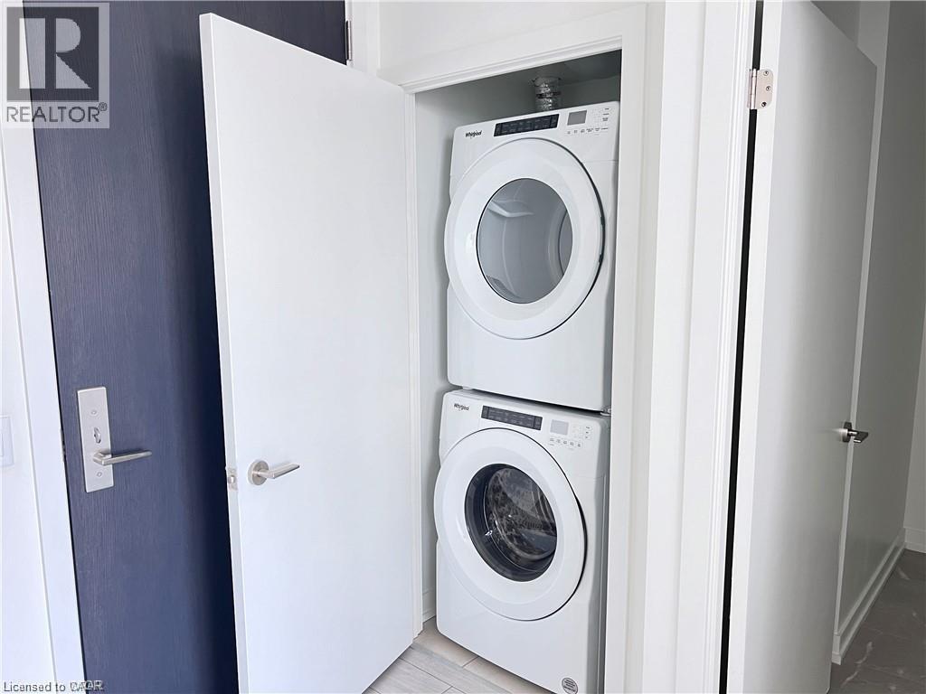55 Duke Street W Unit# 2510, Kitchener, Ontario  N2H 0C9 - Photo 15 - 40846277