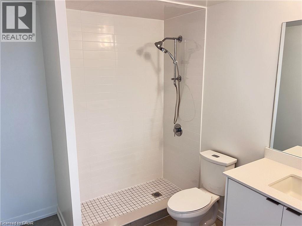 55 Duke Street W Unit# 2510, Kitchener, Ontario  N2H 0C9 - Photo 16 - 40846277