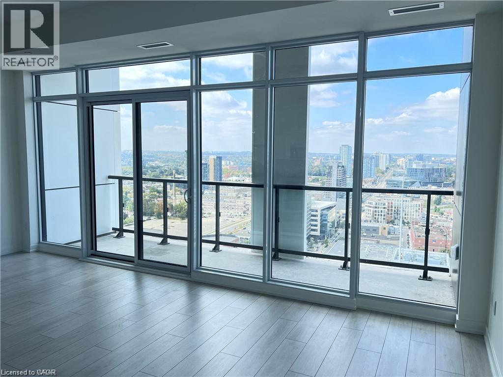 55 Duke Street W Unit# 2510, Kitchener, Ontario  N2H 0C9 - Photo 13 - 40846277
