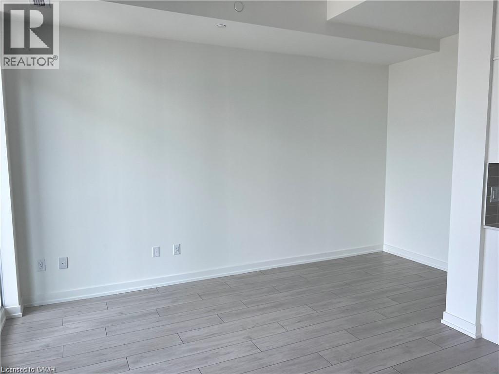 55 Duke Street W Unit# 2510, Kitchener, Ontario  N2H 0C9 - Photo 11 - 40846277