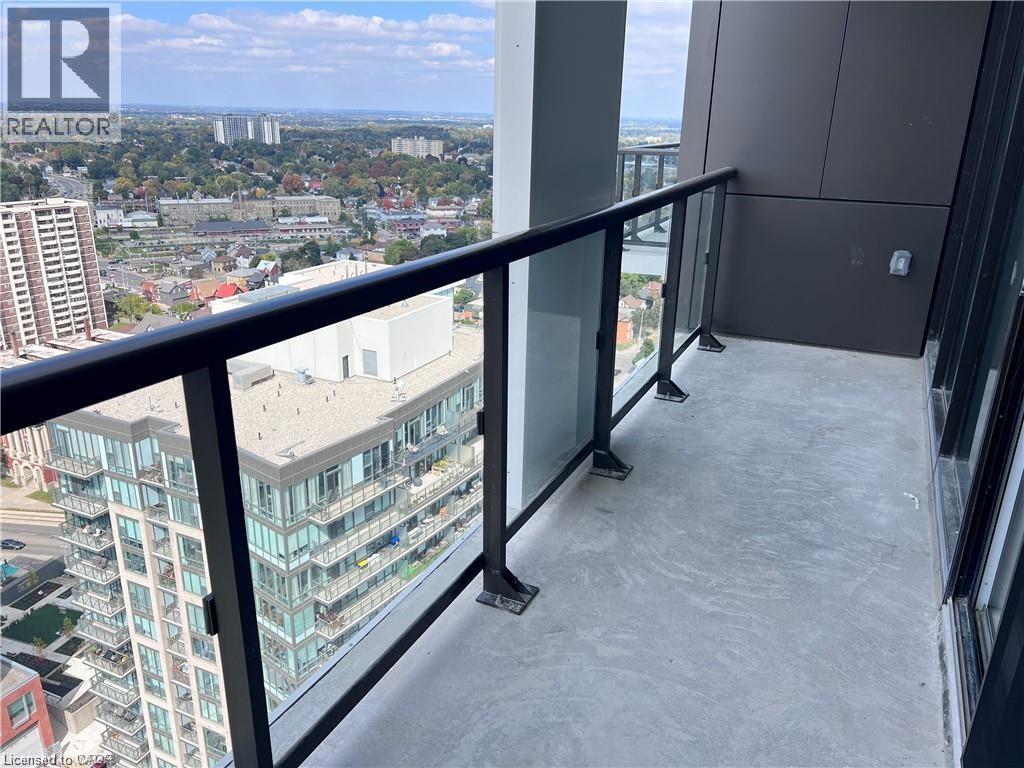 55 Duke Street W Unit# 2510, Kitchener, Ontario  N2H 0C9 - Photo 18 - 40846277