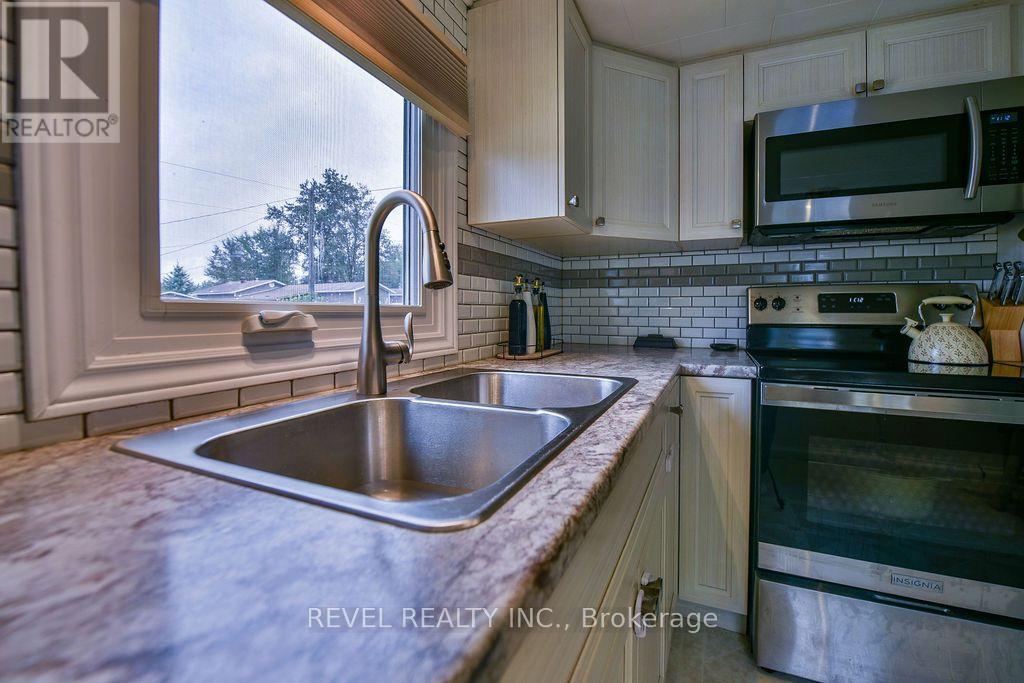 30 Notre Dame, Timmins, Ontario  P4R 0C9 - Photo 10 - T13739976
