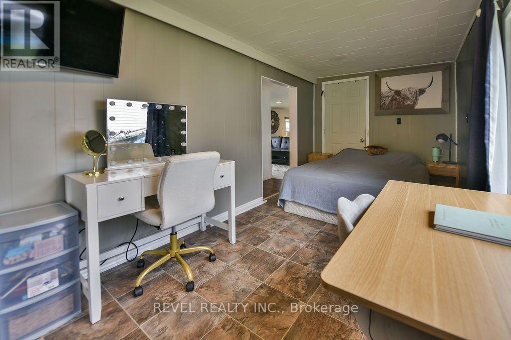30 Notre Dame, Timmins, Ontario  P4R 0C9 - Photo 11 - T13739976
